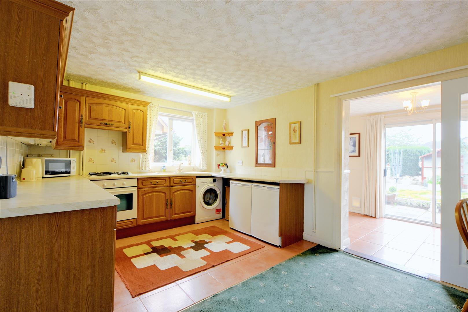 Lathkilldale Crescent, Long Eaton Robert Ellis Estate Agents